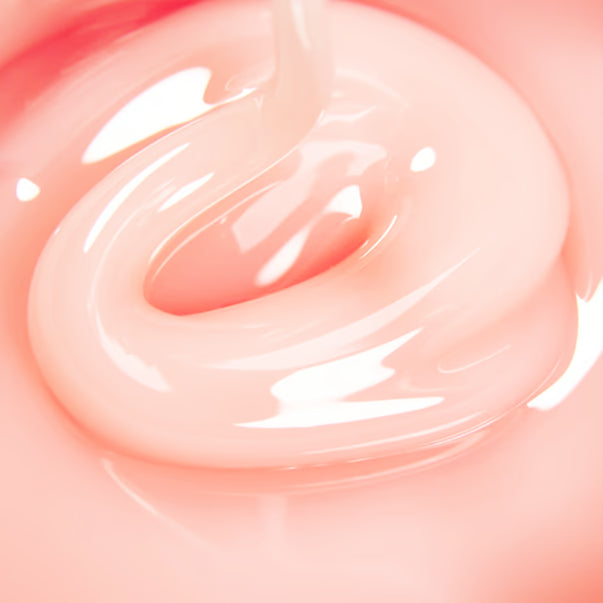 DARK - Smart Builder Gel #07, 15ml, 22ml and 30ml