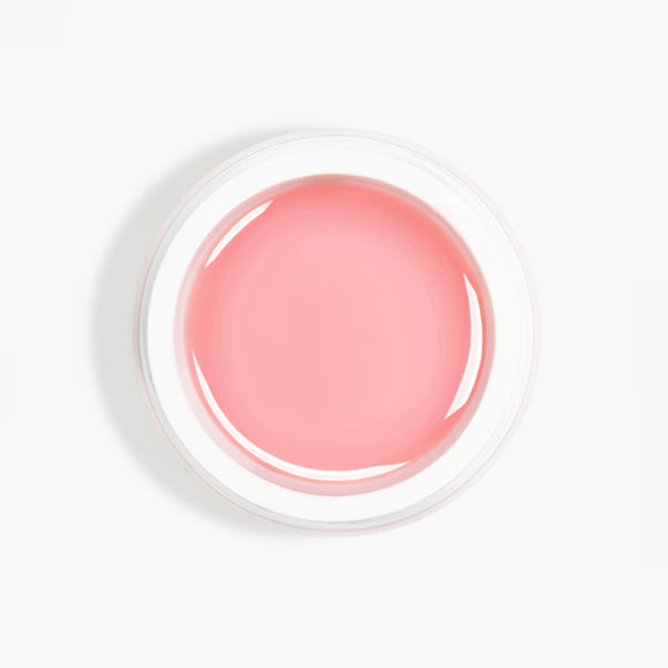 DARK - Smart Builder Gel #07, 15ml, 22ml and 30ml