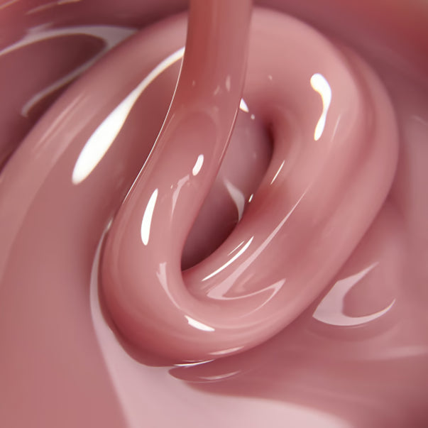 DARK - Smart Builder Gel #08, 15ml, 22ml and 30ml