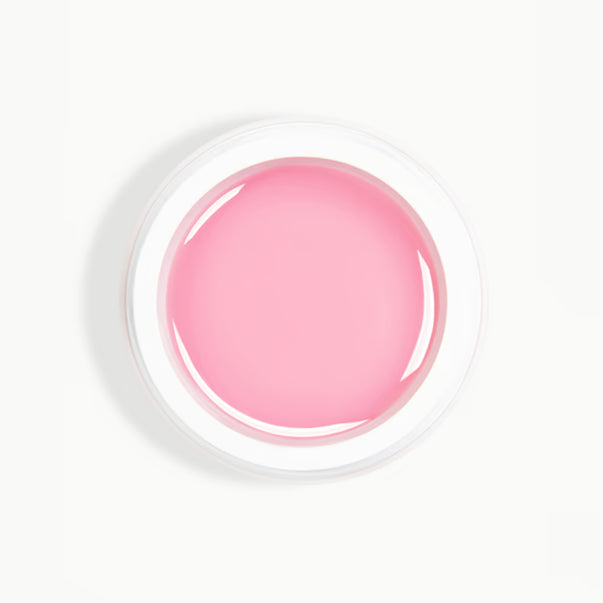 DARK - Smart Builder Gel #09, 15ml, 22ml and 30ml