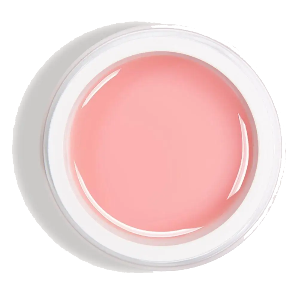 DARK - Smart Builder Gel #16, 22ml and 30ml