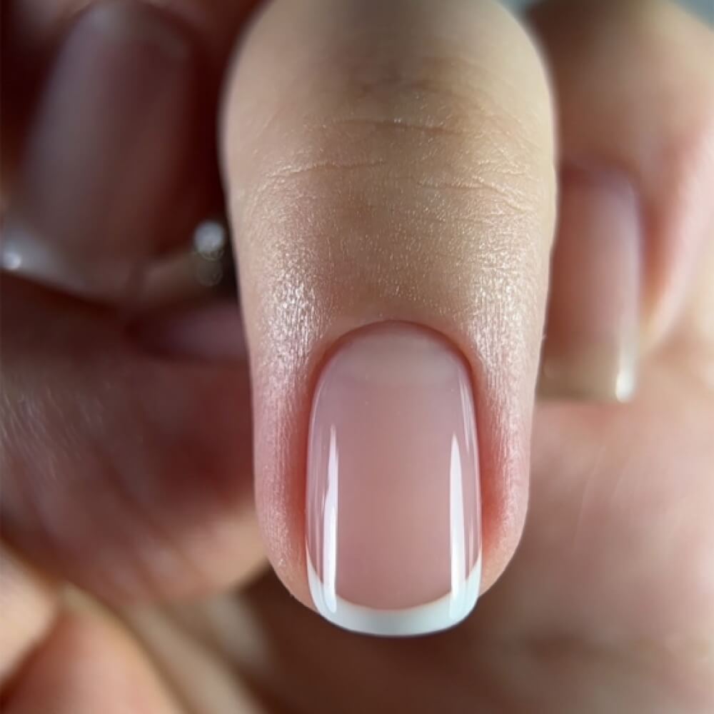 DARK - Smart Builder Gel #16, 30ml
