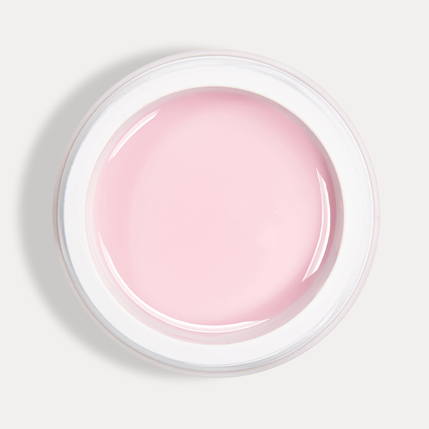 DARK - Smart Builder Gel #18, 22ml and 30ml