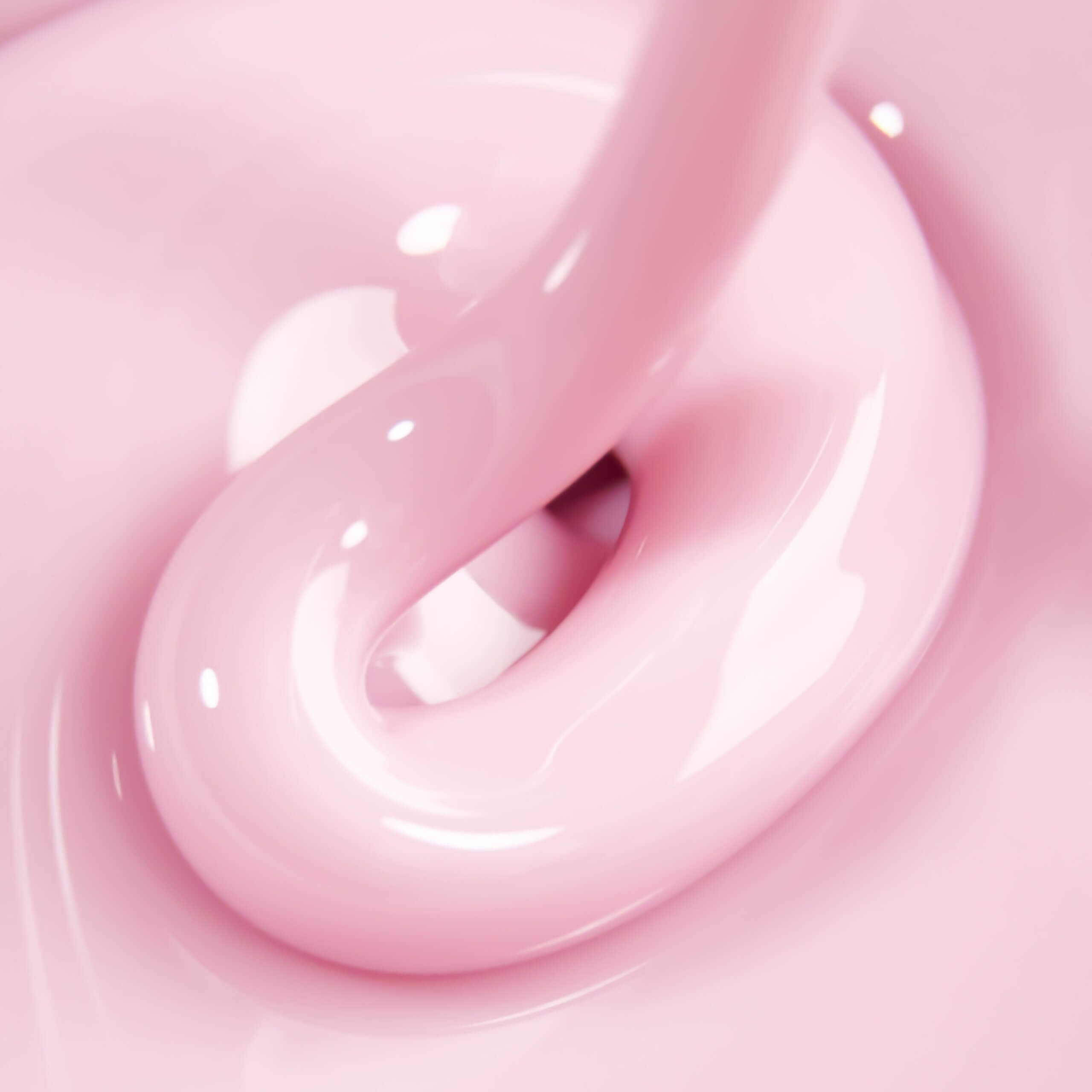 DARK - Smart Builder Gel #19, 22ml and 30ml