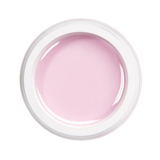 DARK - Smart Builder Gel #19, 22ml and 30ml