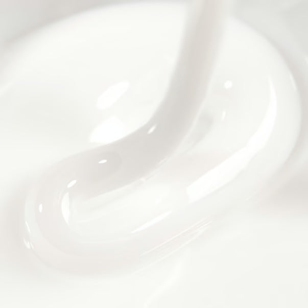 DARK - Smart Builder Gel 21, 22ml and 30ml