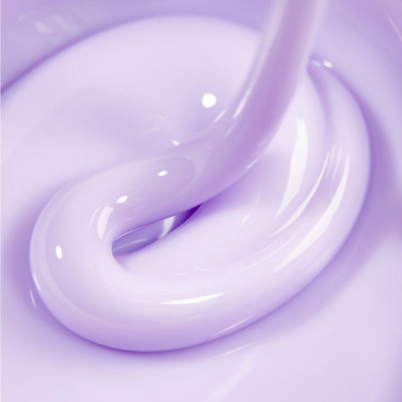 DARK - Smart Builder Gel #24, 15ml and 22ml