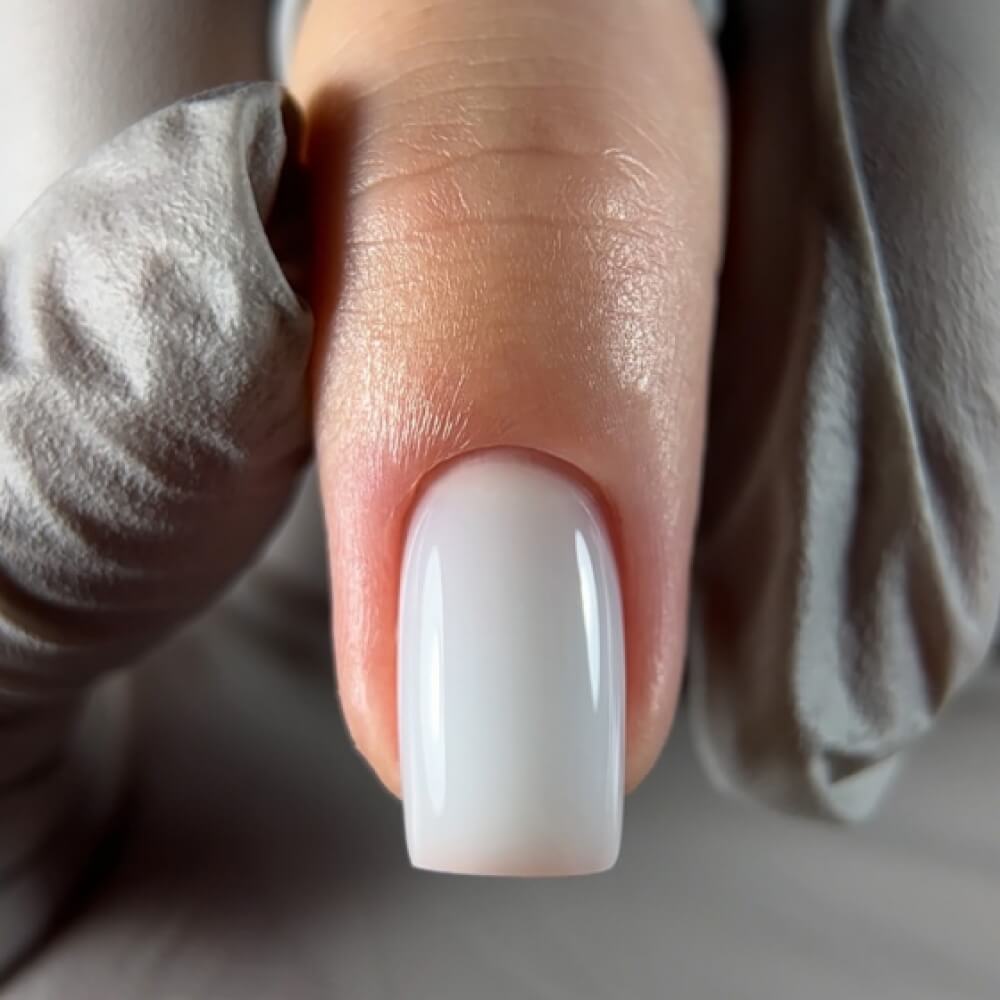 DARK - Smart Builder Gel #25, 15ml