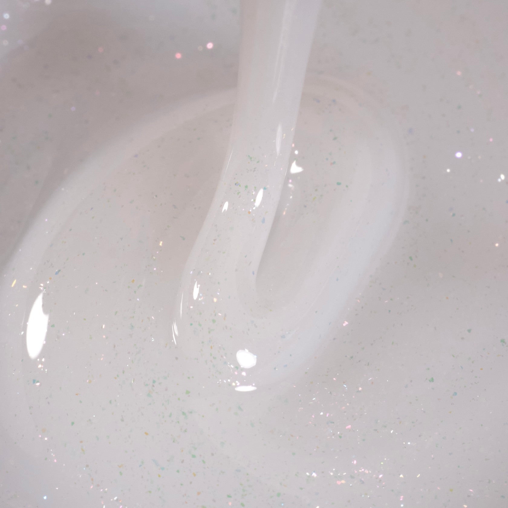 DARK - Smart Builder Gel #26, 15ml and 22ml