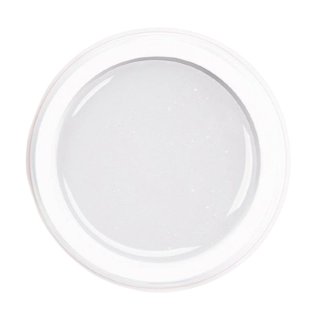 DARK - Smart Builder Gel #26, 15ml and 22ml