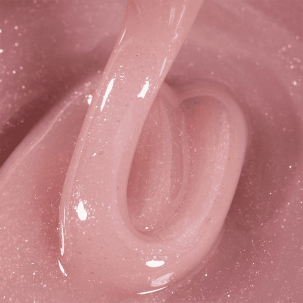 DARK - Smart Builder Gel #29, 15 ml and 22ml