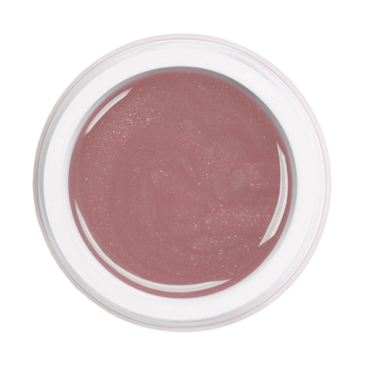 DARK - Smart Builder Gel #29, 15 ml and 22ml