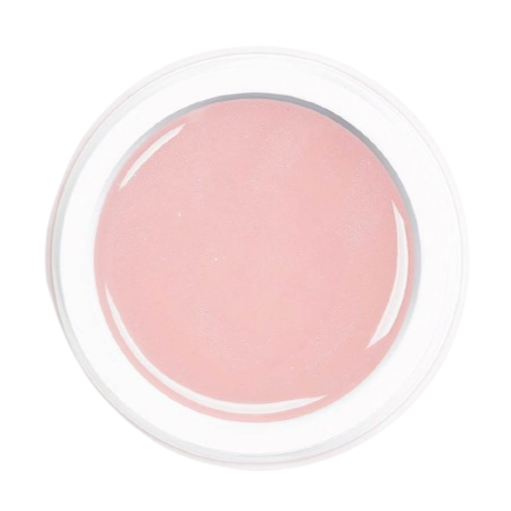 DARK - Smart Builder Gel #31, 15ml and 22ml