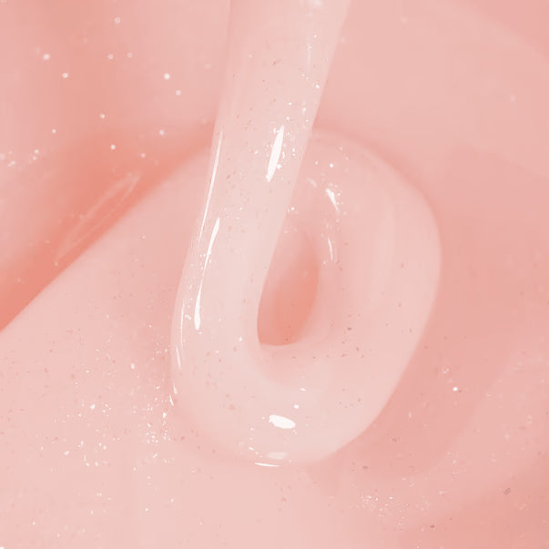 DARK - Smart Builder Gel #31, 15ml and 22ml