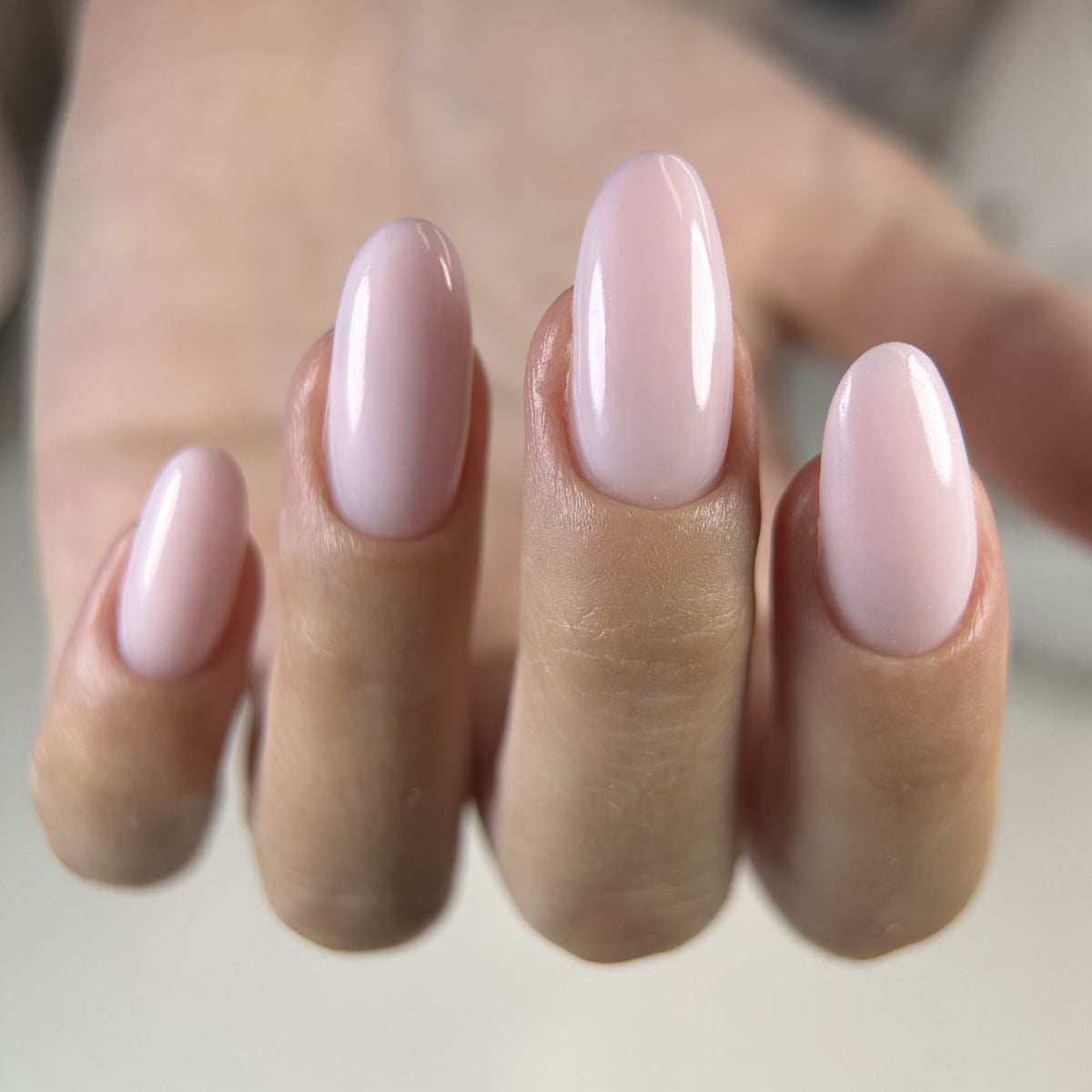 DARK - Smart Builder Gel #18, 30ml