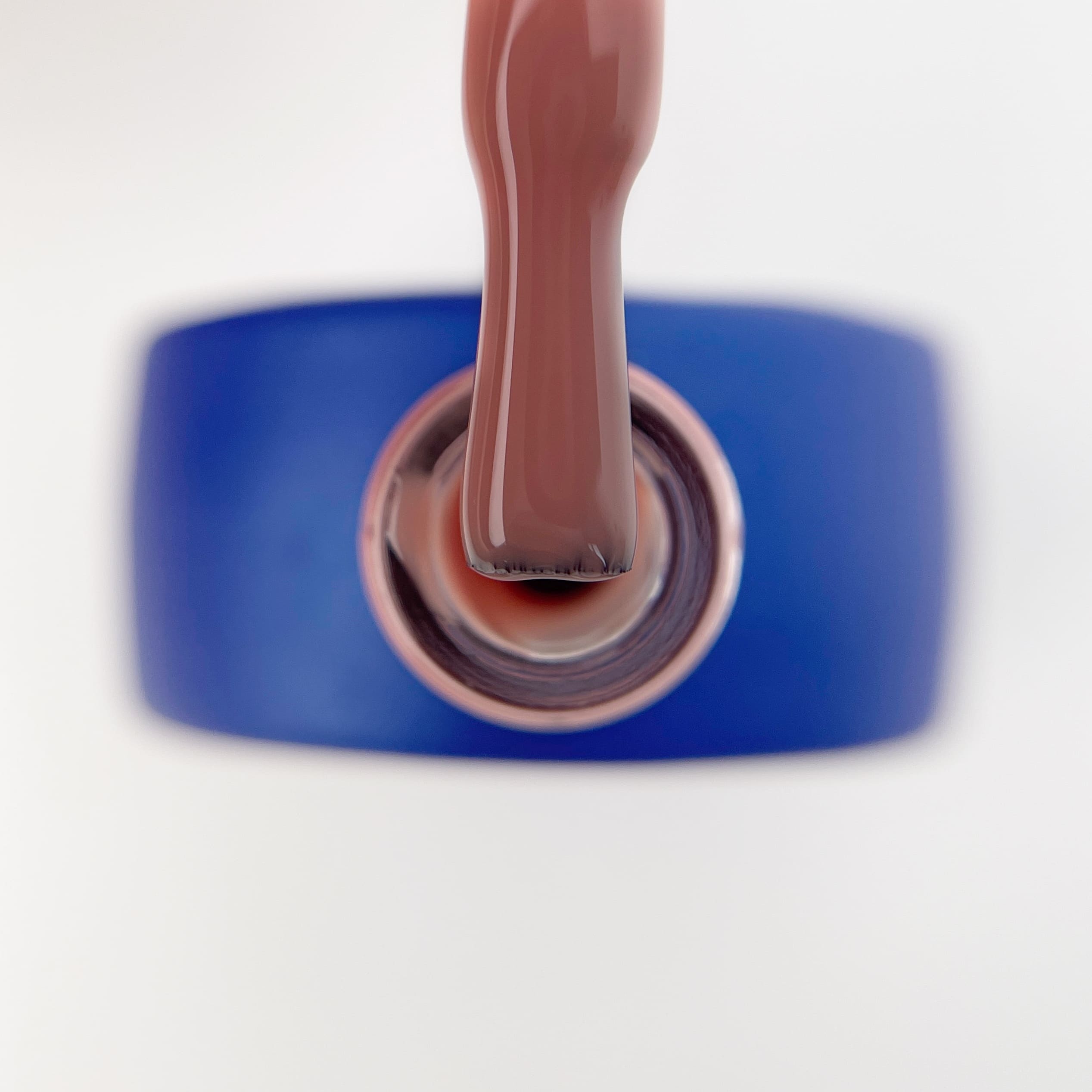 TOUCH Cover Base Delicate, 13ml