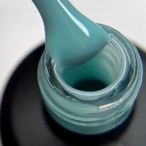 DARK Pro Base #41, 15ml