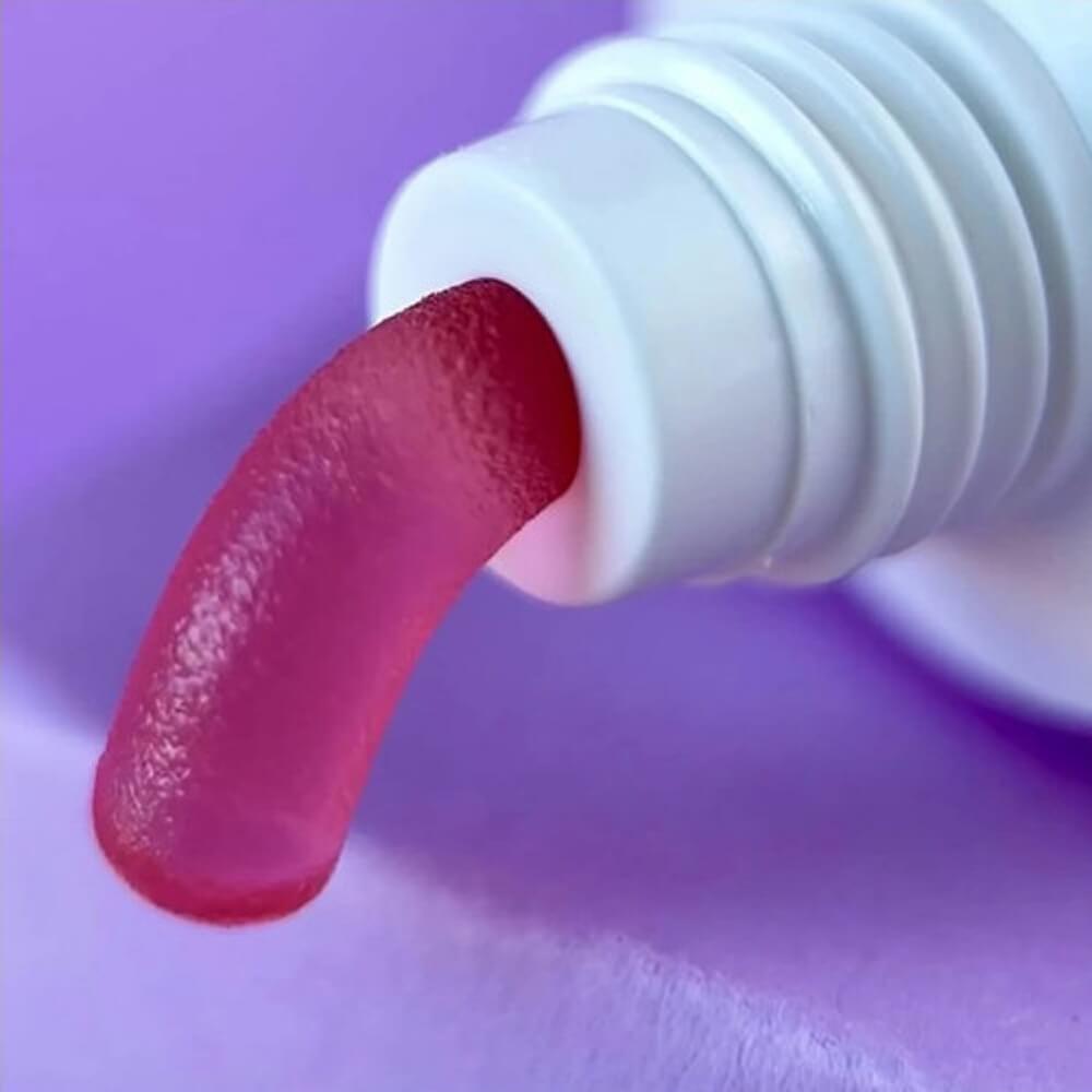 DNKa Vitrage Acryl Gel 30ml