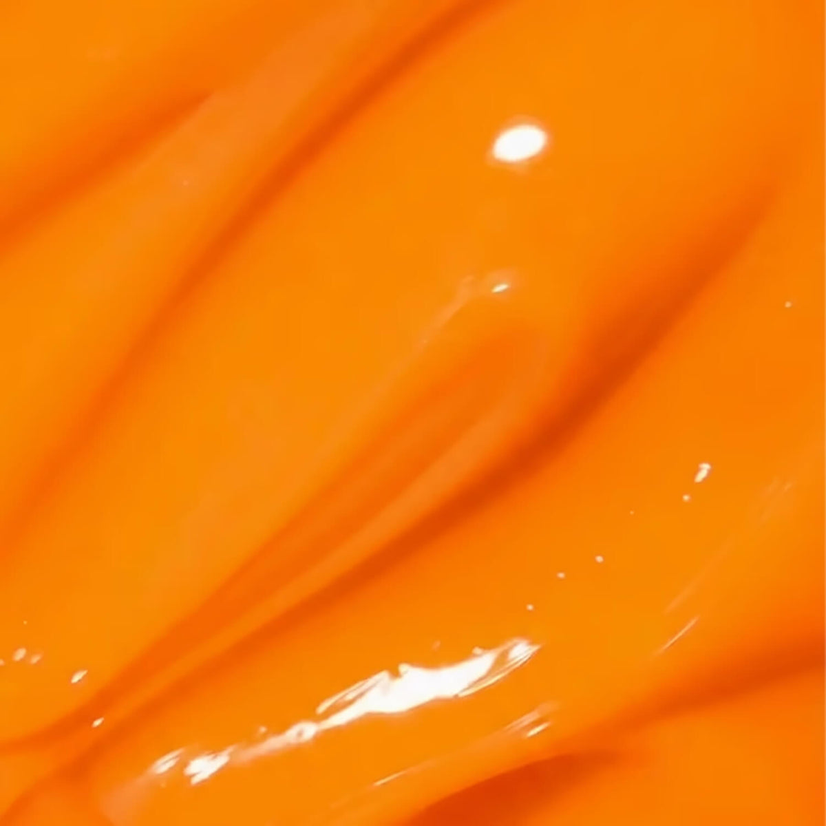 DNKa Builder Gel #0053 Dopamine, 15ml jar on a white background