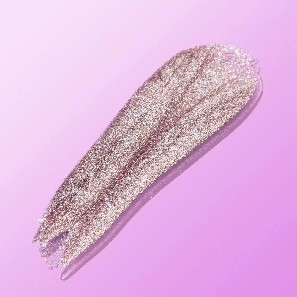 DNKa professional cat eye gel #0008