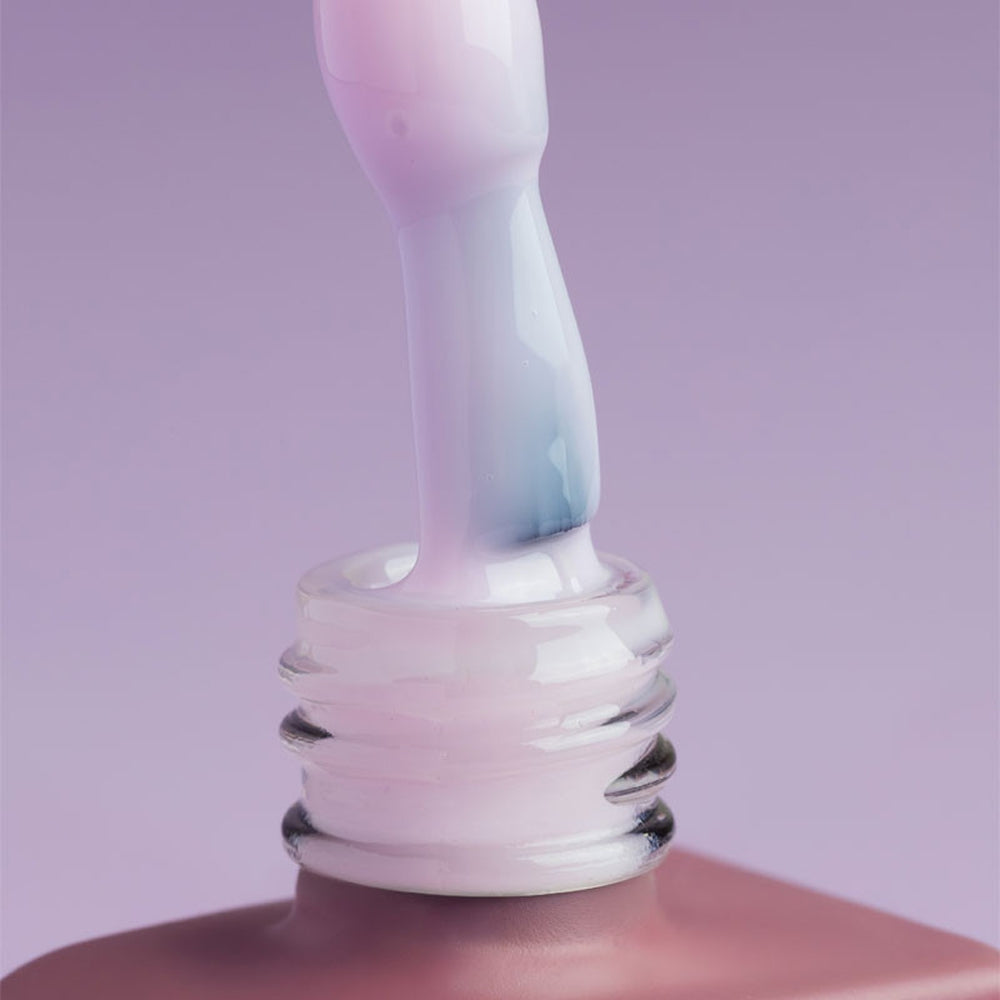 DNKa professional fast gel #0004