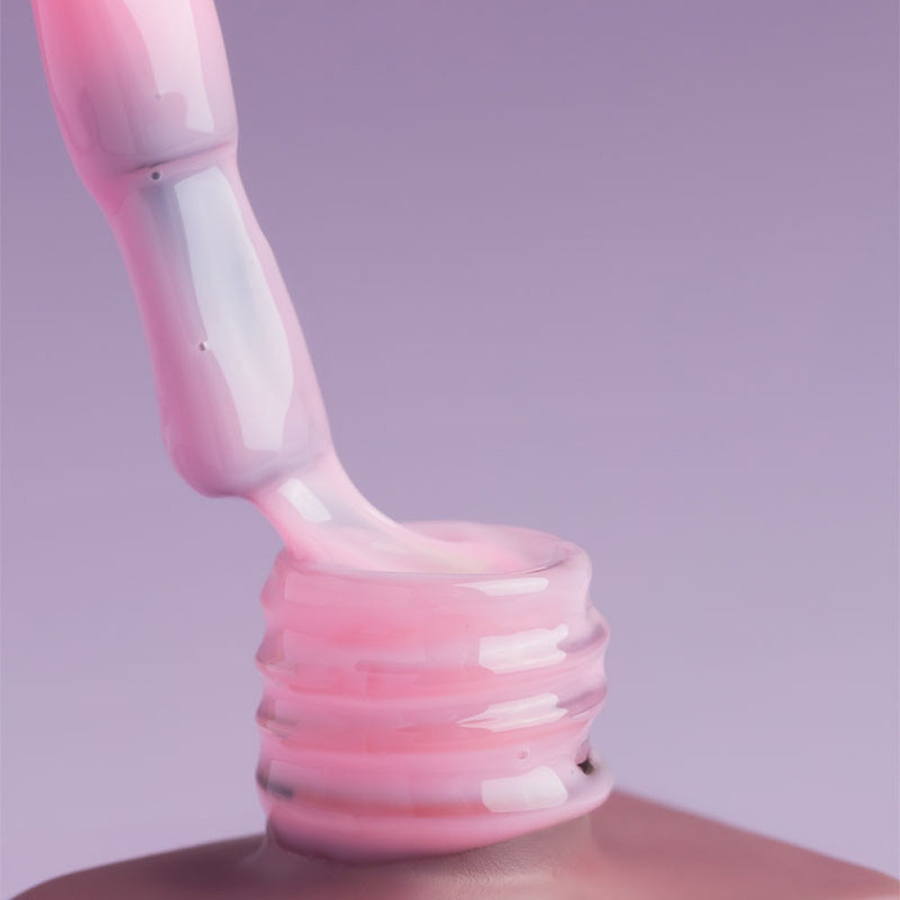 DNKa professional fast gel #0005