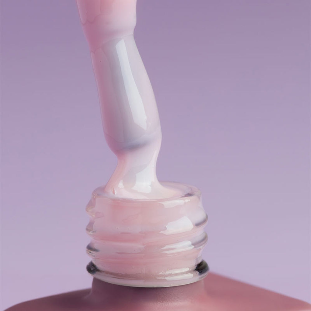 DNKa professional fast gel #0006