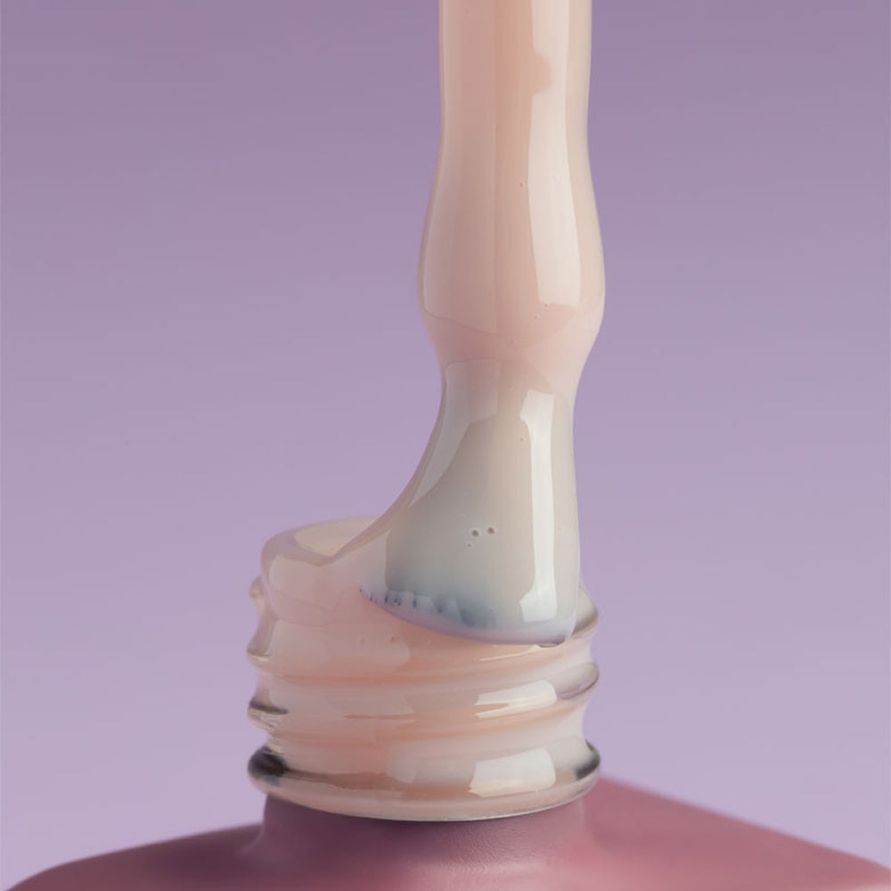 DNKa professional fast gel #0009