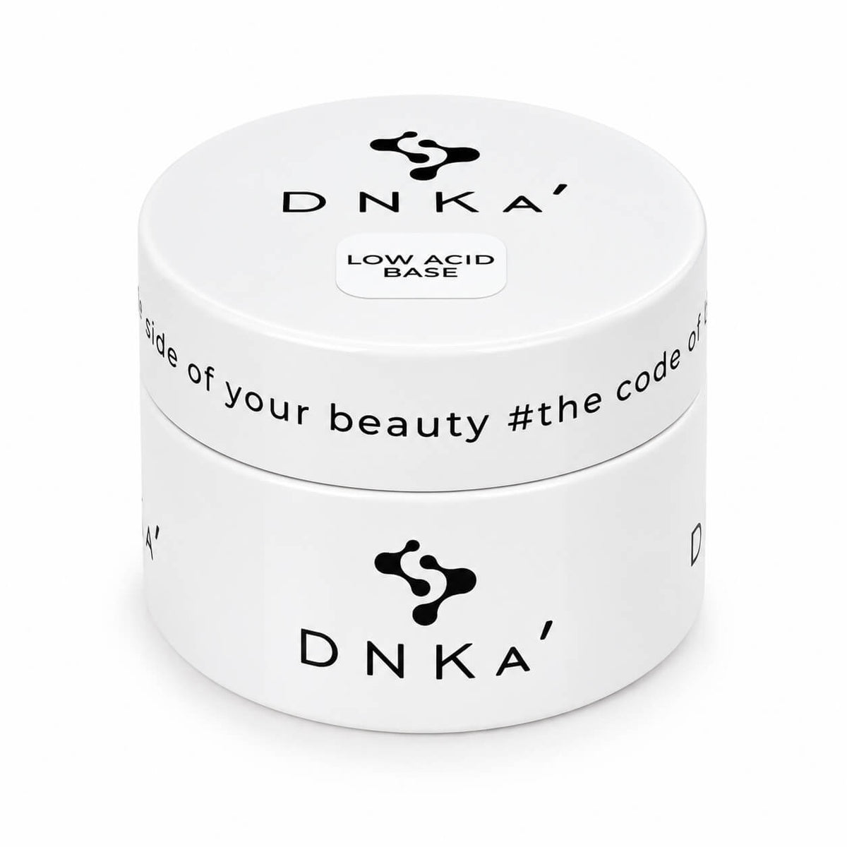 DNKa Professional Low Acid Base