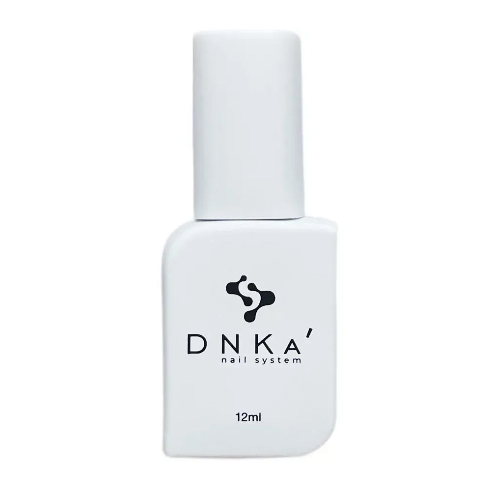 DNKa - Multi Base, 12ml