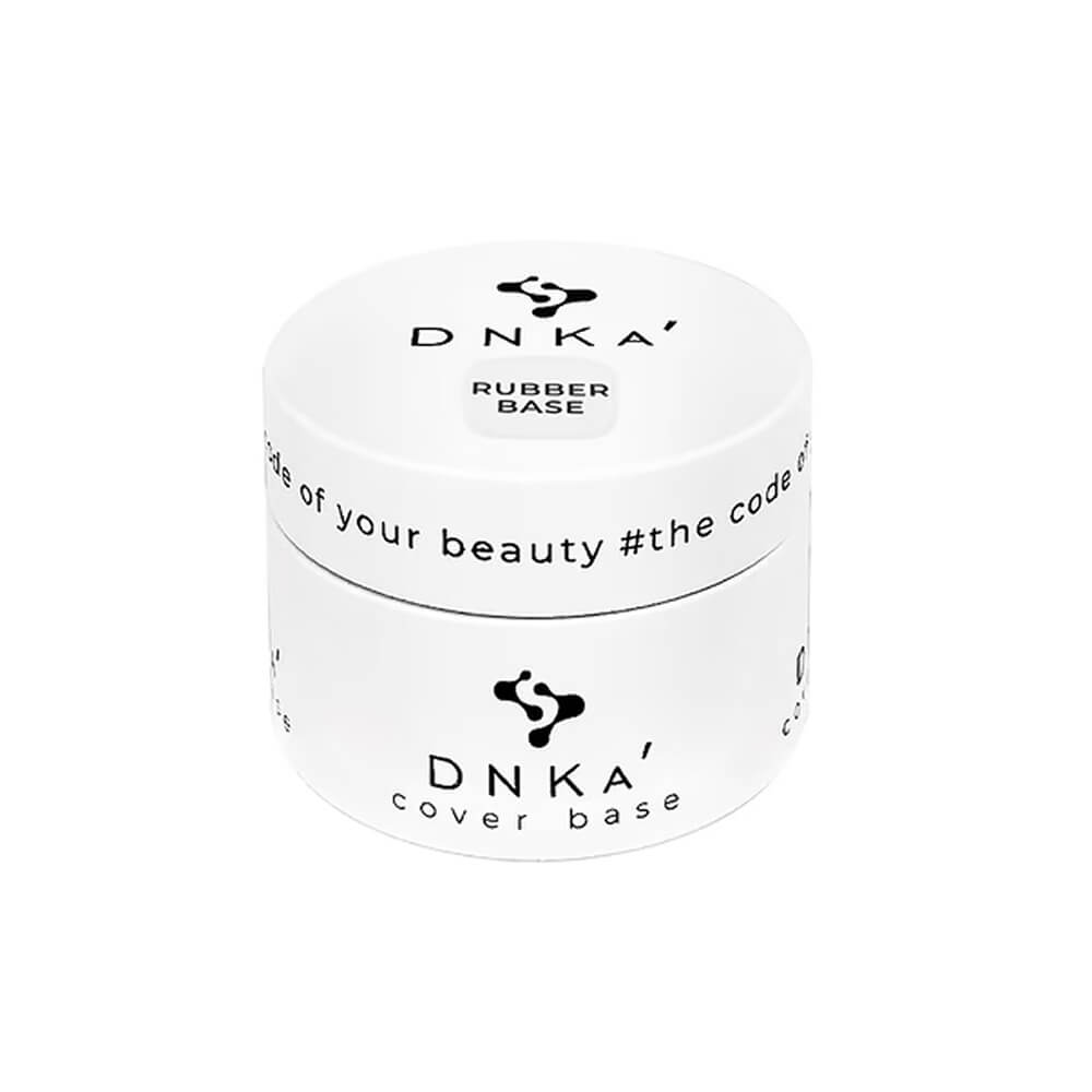 DNKa Rubber Base 30ml