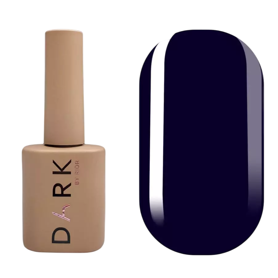 DARK Gel Polish #21 10ml