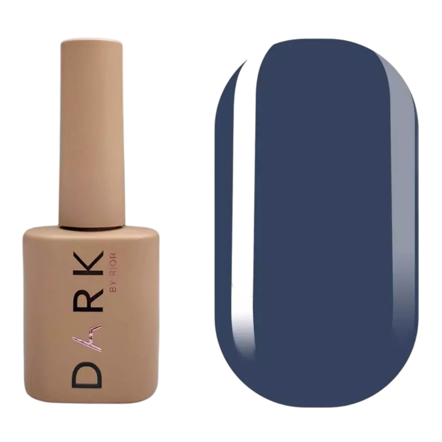 DARK Gel Polish #29, 10 ml