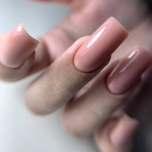 DARK Medium Gel #09, 15ml and 30ml