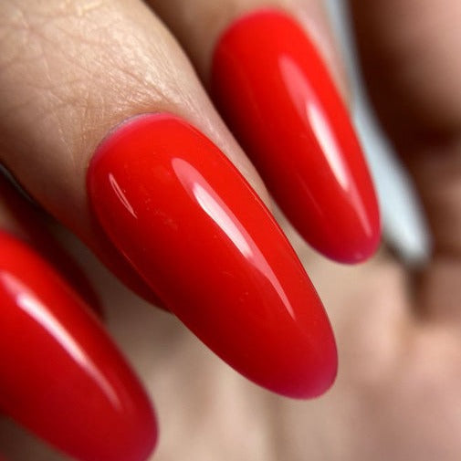 DARK Pro Base #38, 15ml