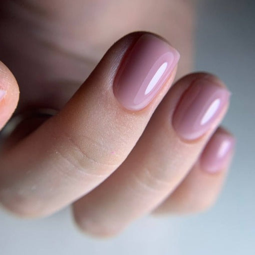 DARK Pro Base #43, 15ml