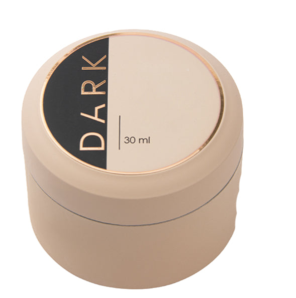 DARK Pro Base #46, 15ml