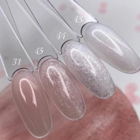 DARK Medium Gel #44, 15ml