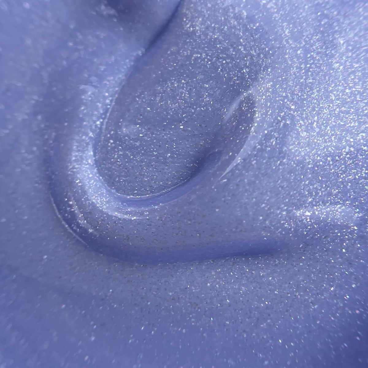 TOUCH Gradient Top #1 13ml