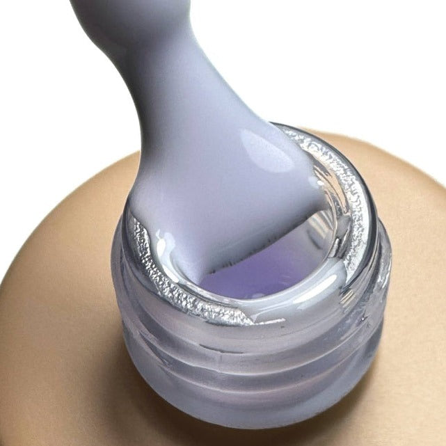 DARK Pro Base #37, 15ml