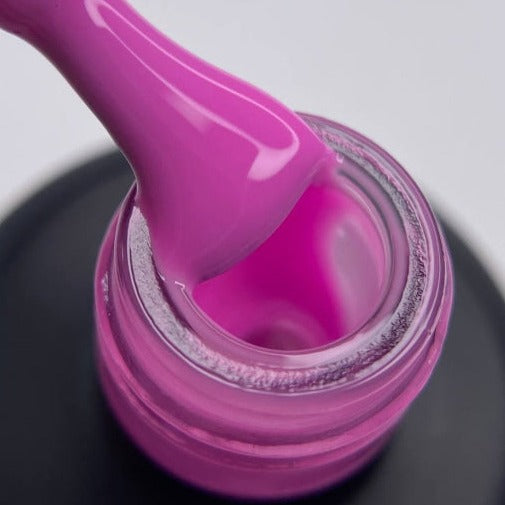 DARK - Pro Base #32, 15ml