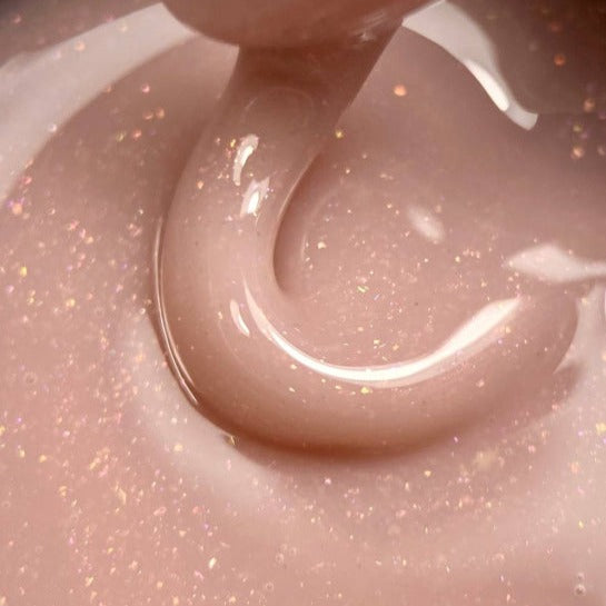 DARK Medium Gel #31, 15ml