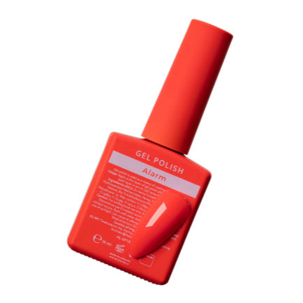 HEYLOVE - Gel Polish Alarm, 15ml