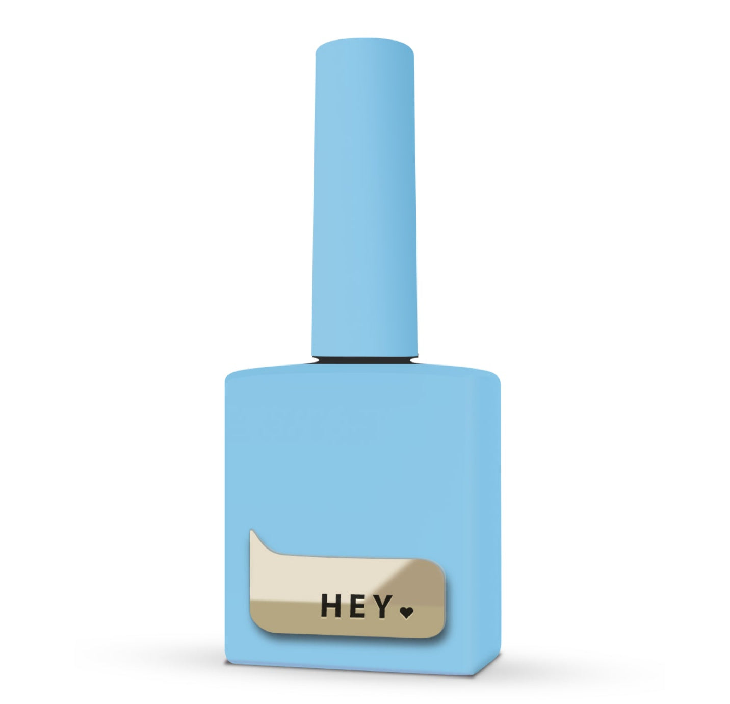 HEYLOVE - Gel Polish Alpine, 15ml