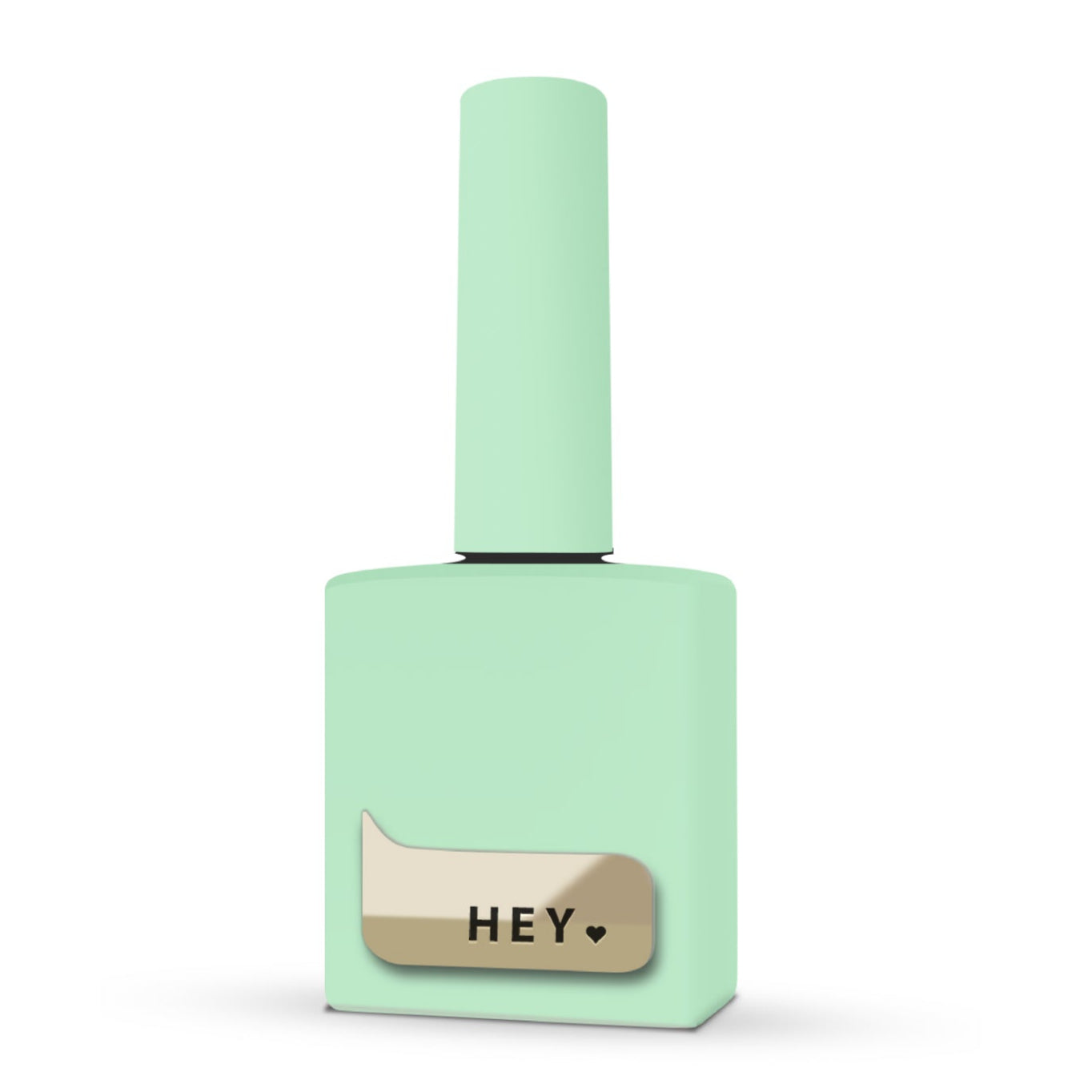 HEYLOVE - Gel Polish Ambrosia, 15ml