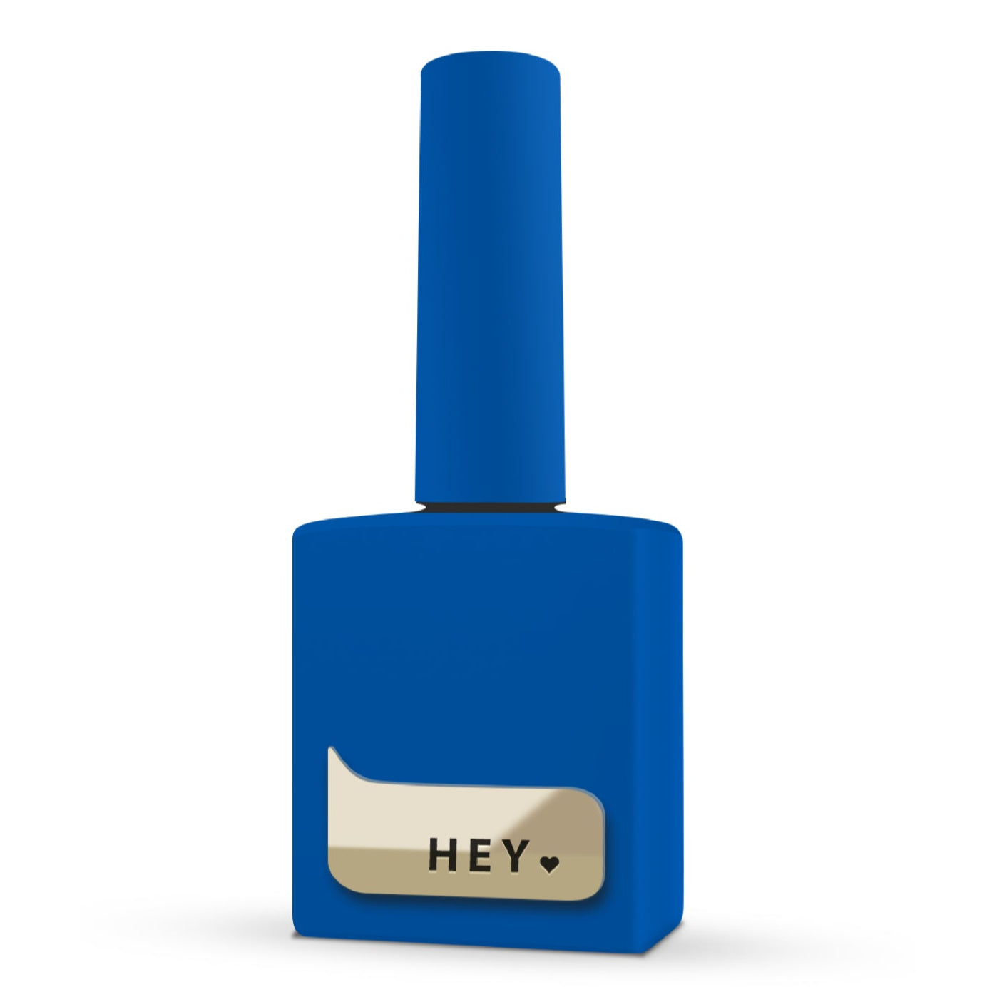 HEYLOVE - Gel Polish Atlantic, 15ml