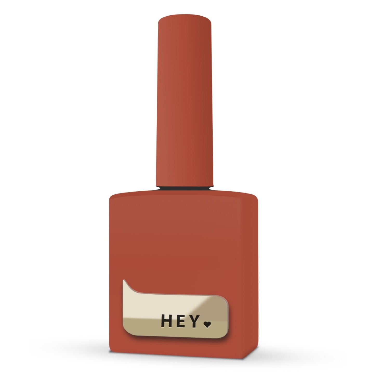 HEYLOVE - Gel Polish East, 15ml