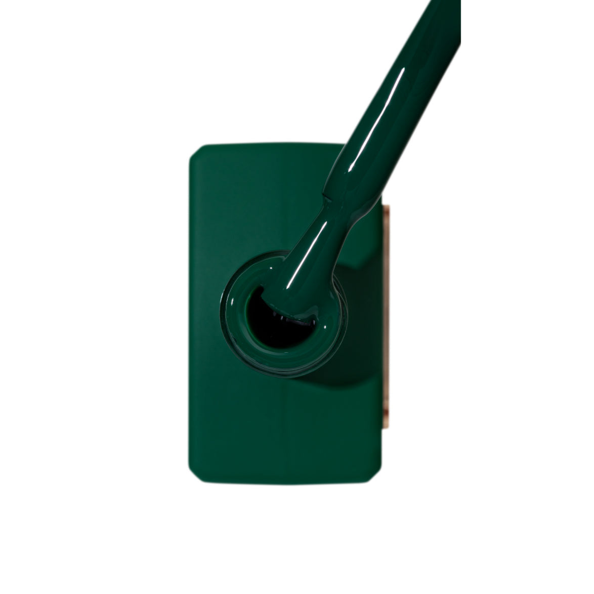 HEYLOVE - Gel Polish Grass, 15mll