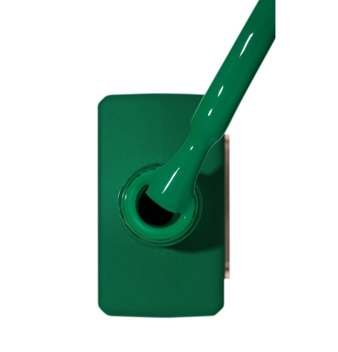 HEYLOVE - Gel Polish Jolly Green, 15ml