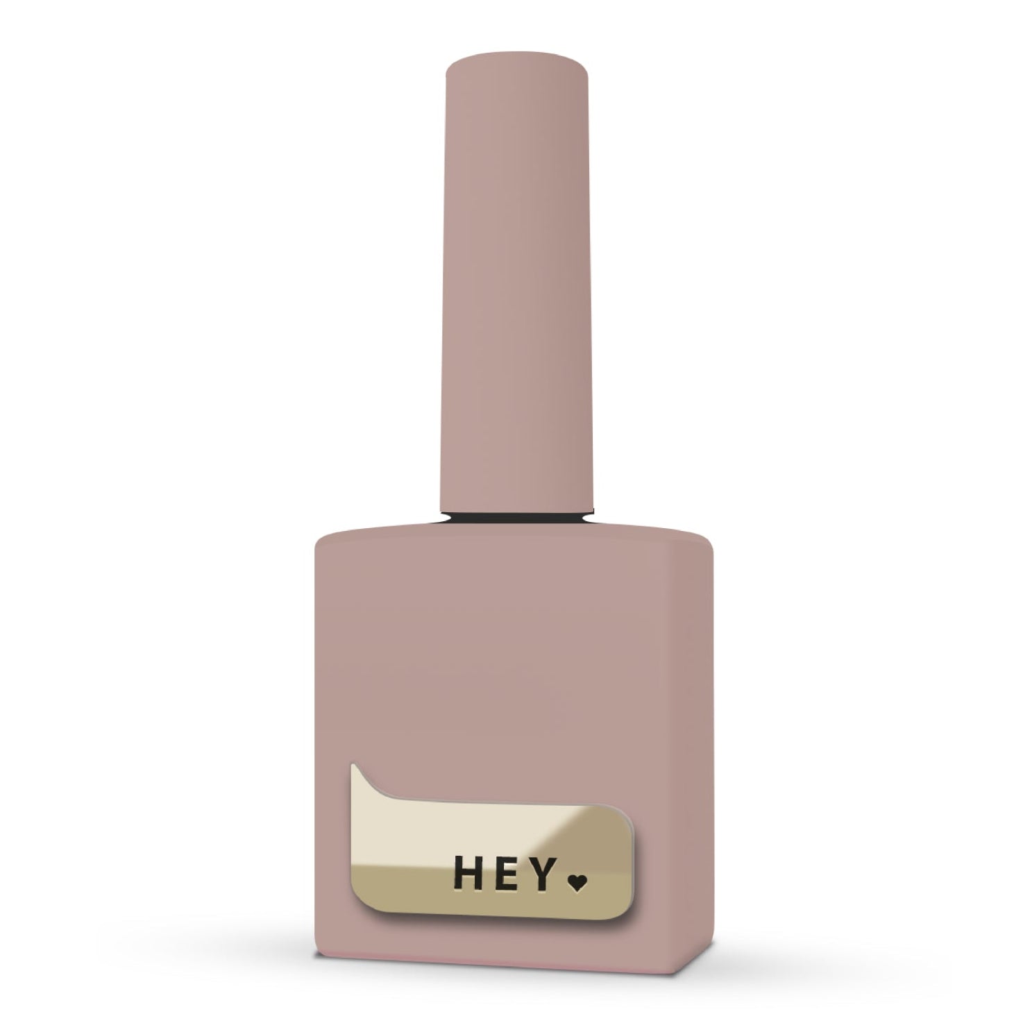 HEYLOVE - Gel Polish Powder, 15ml
